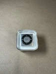 Apple Ipod Shuffle 4TH Generation (2 Gb) - New !. Price: $774.27.
