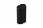 Sonos Play Portable Bluetooth Wifi Alexa 24-HOUR Battery Base Black New. Price: $446.78.