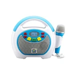 Ekids Mother Goose Club Karaoke Machine For With Microphone An... Fast Ship New. Price: $61.53.
