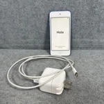 Apple Ipod Touch 7TH Generation Blue 32GB A2178 - Works Great Reset #3 Used. Price: $109.99.
