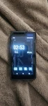 Hiby R4 ES9018Q2M*4 ANDROID12 Class Hifi Music Player MP3 Audio Wifi DSD256 Used. Price: $150.00.