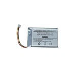 Battery For Apple Ipod 4TH GENERATION,616-0183,616-0206,616-0215,AW4701218074 New. Price: $15.49.