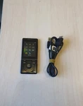 Sony Walkman NWZ-E474 8GB MP3 Player Fm Radio Tested Used. Price: $72.00.