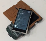 Astell Kern A&ultima SP2000 Octa-core Portable Music Player Used. Price: $2000.00.