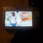 Archos AV500E 30GB W/ Accessories And Power. Works Used. Price: $60.00.