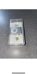 Apple 2GB Ipod Shuffle Silver A1204 - 2ND Generation New Sealed MB813LL/A. Price: $79.33.