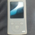 Sony Walkman NWZ-E344 Digital Media Player Black Mpn Portable Music Used. Price: $49.99.