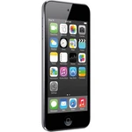 Apple Ipod Touch 16GB Black/silver (5TH Generation) New. Price: $99.95.