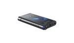 Fiio M15S Hi-res Portable Digital Audio Player New. Price: $1099.99.