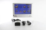 Archos 705 7" Wi-fi 80 Gb Portable Digital Media Video Recorder/player (501012) Used. Price: $199.99.