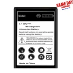 High Capacity 3020MA Battery Fits Samsung Galaxy Player 4.0" YP-G1CWY Smartphone New. Price: $30.88.