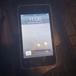 Apple Ipod Touch 3RD Generation 32GB Storage Various Conditions Used. Price: $25.00.