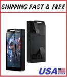 Hiby R4 MP3 & MP4 Player Spotify With Bluetooth And Wifi 4-WAY Hifi New. Price: $413.99.