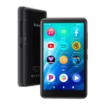160GB MP3 Player With Bluetooth And Wifi, Diofox MP4 Spotify New. Price: $71.99.