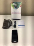Aiworth Music Festival Digital 32GB MP3 Player Bluetooth Card Tf Expansion Open. Price: $30.00.