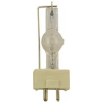 Replacement Bulb For Philips Msr Sa 1200W 100V New. Price: $317.91.