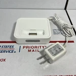 Sonos WD100 Wireless Dock For Ipod And Iphone ( 30 Pin) - Same Day Warranty Used. Price: $19.99.