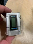 Samsung Yepp YP-30SH Digital Audio Player Used. Price: $18.00.