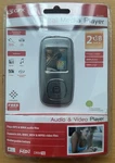 Gpx ML640S Black ( 2 Gb ) Digital Media Player Brand New Sealed. Price: $49.95.