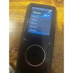 Coby MP620-4G Used. Price: $30.00.