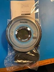 Phillips EXP2561 Portable Touch Screen MP3 Cd Player (rare)! Tested, Fully Works Used. Price: $129.99.