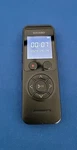 Zooaoxo 128GB Voice Recorder/ MP3 Player With Audio Jack Used. Price: $54.00.