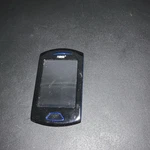 Naxa Electronics NMV-179X Portable Media Player MP3 8 Gb, Parts Only, Free Ship Used. Price: $29.99.