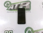 Apple Ipod Touch 6TH Gen. A1574 16GB Storage, Black Used. Price: $47.99.