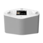 Naki Pulse Max - Online Streaming Kosher Music Player (white) New. Price: $129.00.