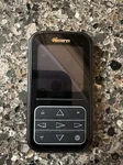 Memorex MP3 Player 2GB MMP8595 Black Digital Media Jogging Workout No Power Cord Used. Price: $14.00.