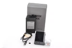 Astell&kern Kann Max Anthracite Gray GI47792211KCCFH With Accessories Working Used. Price: $523.98.
