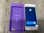 Apple Ipod Touch 6TH Gen MKHX2LL/A 32GB Used A1574 - Zx. Price: $48.12.