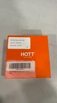 Hott MP3 Player MODEL:A505 Used. Price: $34.00.