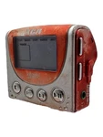 Vintage Rca Zoo! 64 Mb Kazoo Digital Audio Player (untested) For. Price: $35.00.