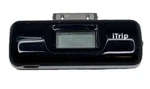 Itrip Griffin Ipod Fm Vintage Used. Price: $49.00.