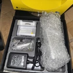 Toshiba Gigabeat MEG-F40 (40 Gb) Digital Media Player Works Read Description Used. Price: $199.99.