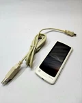Cowon Iaudio 9, 4GB, Working Player With Broken Screen. *read Description*. For. Price: $32.47.
