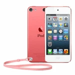 New Apple MC904LL/A Ipod Touch 5TH Generation 64 Gb - Pink MP4 Sealed. Price: $92.14.