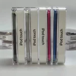 New Sealed Apple Ipod Touch 5TH 6TH 7TH 128GB 256GB All Colors Lot Us Stock. Price: $247.10.