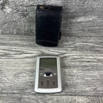 Dell Dj 15GB Digital Jukebox MP3 Player Tested To Power On Used. Price: $39.95.