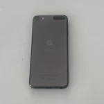 Apple Ipod Touch 6TH Generation A1574 64GB Space Gray Wi-fi Only Fair For. Price: $13.99.