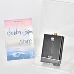 Fiio Type-c FIO-E10K-TC Usb Dac And Headphone Amplifier From Japan Used. Price: $99.99.