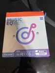 MP3 Player For Kids 32GB Wiwoo Music Eq New. Price: $20.99.