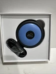 Sonr Music Open-ear Underwater Player For Swimmers Waterproof New Box. Price: $119.00.