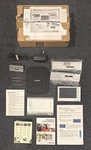Archos 605 Wifi Media MP3 Player! Record Your Tv! Excellent! Fast Shipping! Used. Price: $99.99.