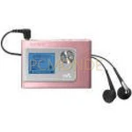 Sony NW-HD2 Network Walkman 20 Gb Digital Music Player Pink Used. Price: $299.99.
