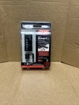 Coby Go Gb MP3 Player Usb Smart MP201-2G Stores 1000 Songs New In Box. Price: $29.98.