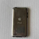 Apple Ipod Touch 4TH Gen Black 32 Gb A1367 Silver Tested Good Battery. Used. Price: $12.99.