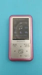 K1659 Sony Walkman NW-S715F 2GB Digitalmusicplayer(as Is, Cleaned, And Reset Ok) Used. Price: $86.62.