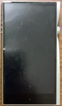 Astell&kern SE200 Digital Music Player Used. Price: $800.00.
